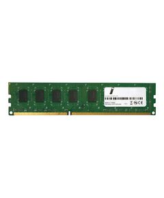 Innovation IT DDR3 module 4 GB DIMM 1600MHz 4260124852015