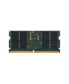 Kingston DDR5 module 16 GB SODIMM 4800 MHz KCP548SS8-16