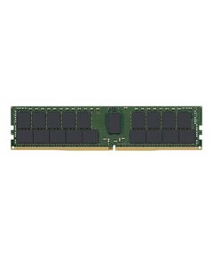 Kingston Server Premier DDR4 module 64 GB KSM32RD4 64MFR