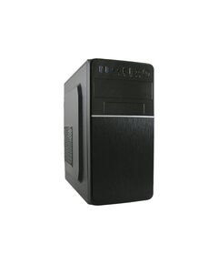 LC Power 2015MB Tower micro ATX LC2015MB-ON
