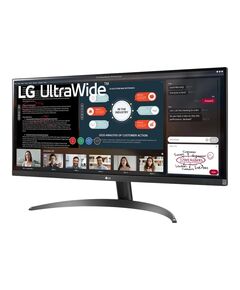 LG 29WP500-B - LED monitor - 29LG 29WP500-B - LED monitor - 29LG 29WP500-B - LED monitor - 29