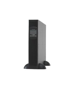 Online USV ZINTO A 1500 UPS (rackmountable external) AC Z1500