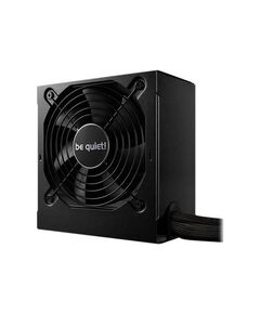 be quiet! System Power 10 450W Power supply BN326