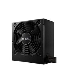 be quiet! System Power 10 650W Power supply BN328