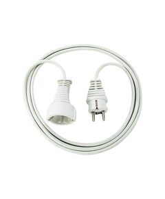 brennenstuhl H05VVF 3G1,5 Power cable 3 m 1168430