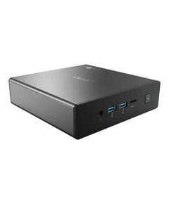 Acer Chromebox CXI4 Mini PC 1 x Core i3 10110U 2.1 DT.Z1NEG.00C