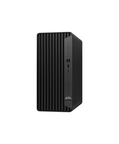 HP Pro 400 G9 Wolf Pro Security tower Core i5 12400 6A772EAABD