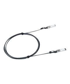 LANCOM SFPDAC10-3M 10GBase direct attach cable SFP to 60179