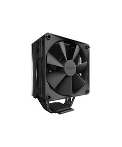 NZXT T120 Processor cooler (for: AM4, LGA1200, RCTN120-B1