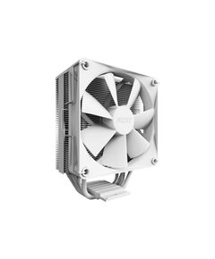 NZXT T120 Processor cooler (for: AM4, LGA1200, RCTN120-W1