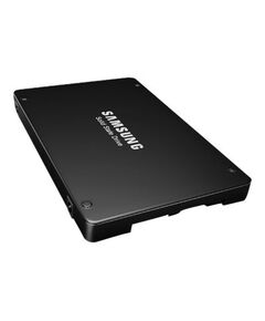 Samsung PM1643a MZILT7T6HALA - SSD