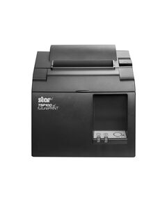 Star TSP143IIU+ Receipt printer direct thermal Roll (8 39472730