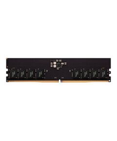 Team Elite DDR5 module 16 GB DIMM 288pin 5600 TED516G5600C4601