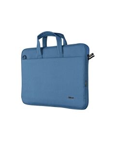 Trust Bologna Slim Notebook carrying case 16 24448