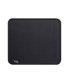Trust Boye Mouse pad made with recycled materials size M 24743