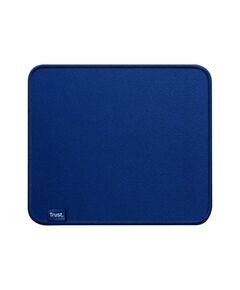 Trust Boye Mouse pad made with recycled materials size M 24744