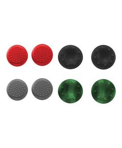 Trust GXT Gamepad attachment tip pads for Sony 20814