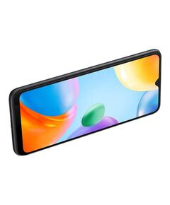 Xiaomi Redmi 10C 4G smartphone dualSIM RAM 4 GB MZB0C34EU