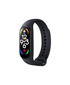 Xiaomi Smart Band 7 Activity tracker with band wrist BHR6006EU