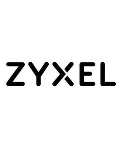 Zyxel Network device mounting kit pole ACCESSORYZZ0106F