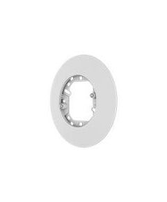 AXIS Camera junction box plate for AXIS Companion Dome 5801421