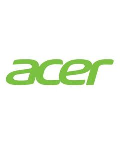 Acer Lamp for Acer P5230, P5330W, P5530, MC.JPH11.001
