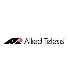 Allied Telesis ATPWR800 Power supply redundant AT-PWR800-50