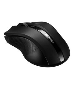 Canyon CNECMSW05B Mouse right and left-handed CNE-CMSW05B