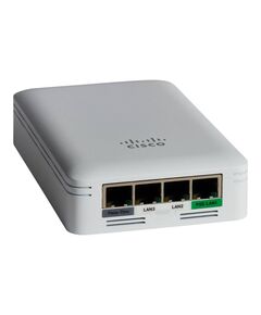 Cisco Business 145AC Radio access point WiFi 5 2.4 CBW145AC-E