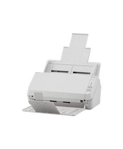Fujitsu SP1120N Document scanner Dual CIS Duplex PA03811-B001