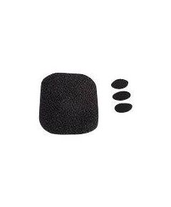 Logitech Touch fastener 993001141