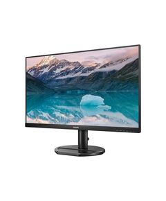 Philips 272S9JAL - S Line - LED monitor