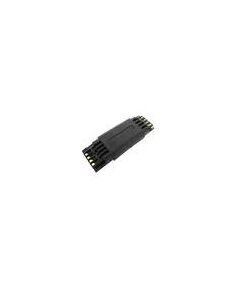 Plantronics QD GN QD. Connector 1: QD, Connector 2: GN 3958601