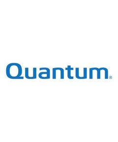 Quantum LTO Ultrium WORM 7 6 TB 15 TB grey, MRL7MQN-02