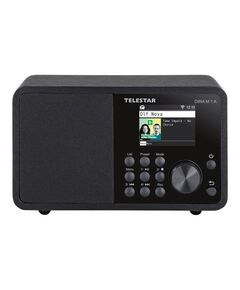 TELESTAR DIRA M 1 A DAB radio 30012-02