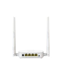 Tenda N301 Wireless router 3port switch 802.11bgn 2.4 N301