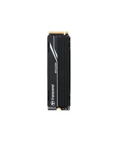 Transcend MTE250H SSD 1 TB internal M.2 2280 PCIe TS1TMTE250H