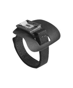 Zebra Barcode scanner finger strap for Zebra SGRS419-FGSTP-02R