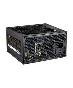 techsolo TP730 Power supply (internal) ATX12V 2.3 TP-730 REV.B