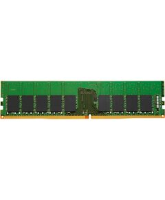 Kingston Server Premier / DDR4 / module / 16 GB / DIMM 288-pin / 2666 MHz