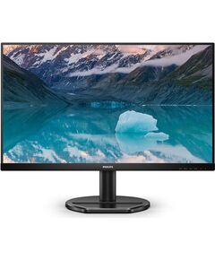 Philips S-line 242S9JAL / LED monitor / 24" (23.8" viewable) / 1920 x 1080 Full HD