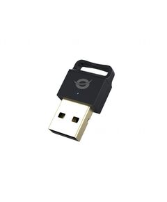 Conceptronic ABBY06B USB Bluetooth 5.0 Adapter