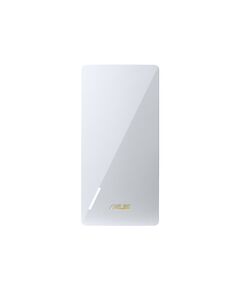 ASUS RPAX58 Wi-Fi range extender 90IG07C0-MO0C10