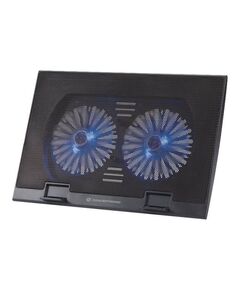 Conceptronic Thana Notebook cooling pad THANA02B