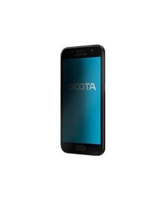 DICOTA Secret Screen protector for mobile phone with D31333
