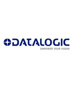 Datalogic Mounting magnet for Magellan 90ACC0384