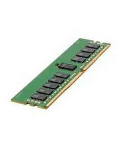 HPE DDR3 module 32 GB LRDIMM 240pin 1866 MHz 708643-B21
