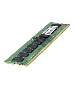 HPE DDR4 module 16 GB DIMM 288pin 2133 MHz 726719-B21
