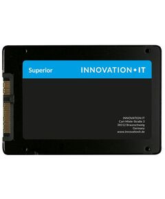 Innovation IT 00-1024999 - 1000 GB