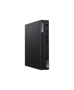 Lenovo ThinkCentre M70q Gen 2 11MY006HGE